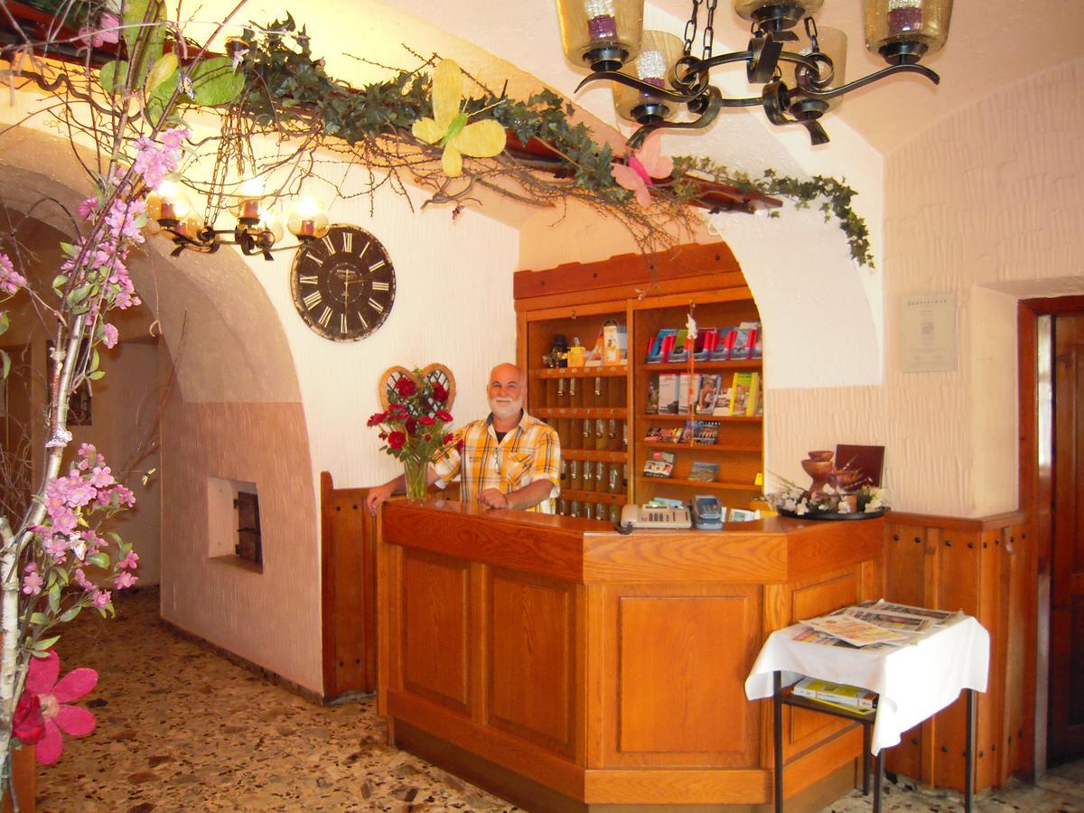 Mosers Pension Villach Dış mekan fotoğraf